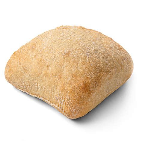 ciabatta lv|Itāliešu iecienītā maize 'ciabatta' .